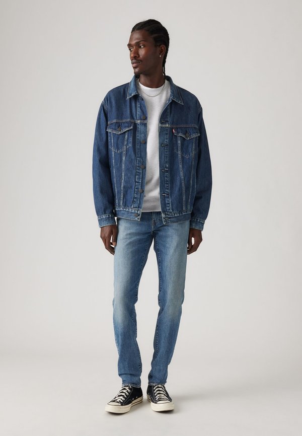 Levi's® 512® SLIM TAPER