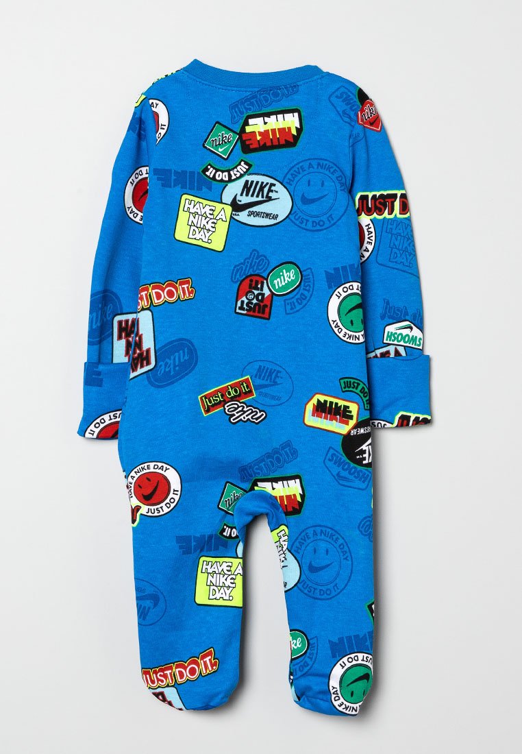Nike Sportswear