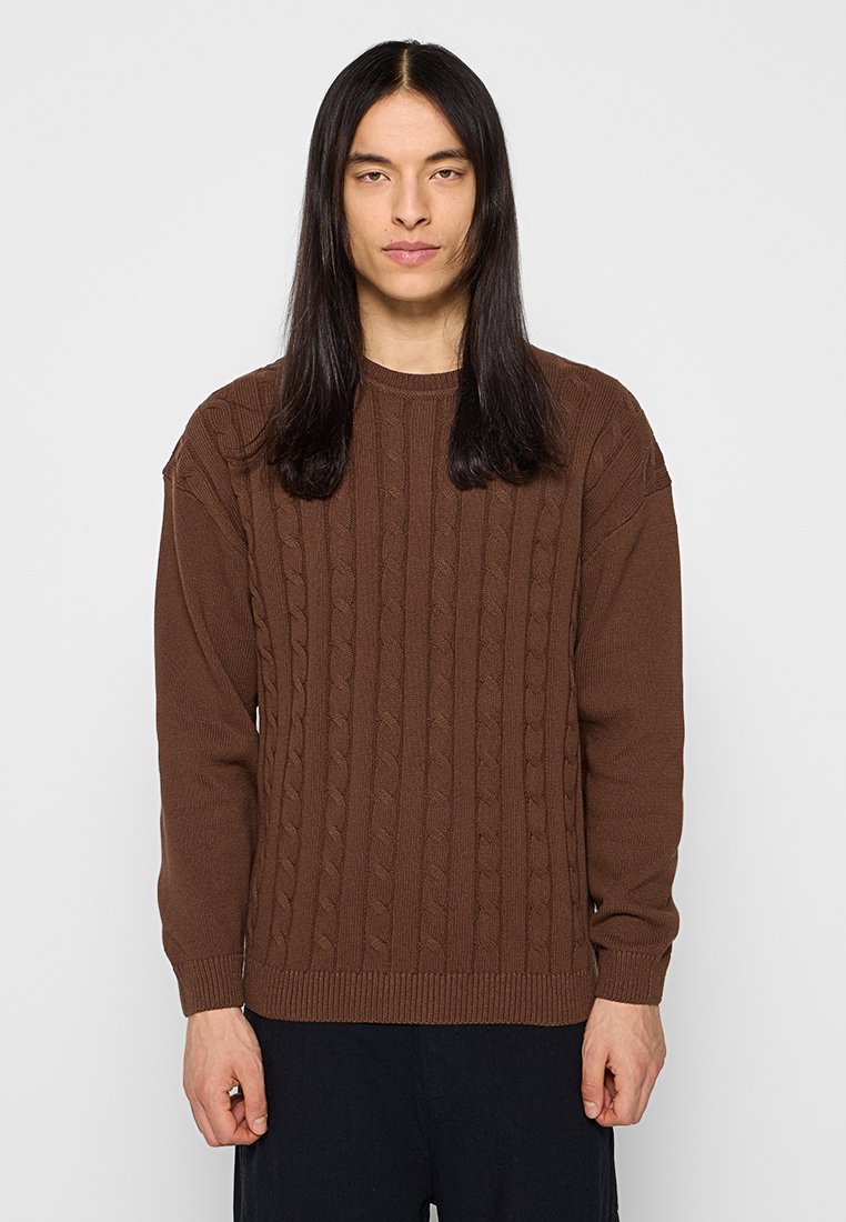 Only & Sons Strickpullover Media 1
