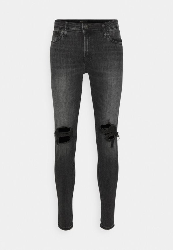 Jack & Jones JJIPETE JJORIGINAL