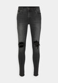 Jack & Jones JJIPETE JJORIGINAL