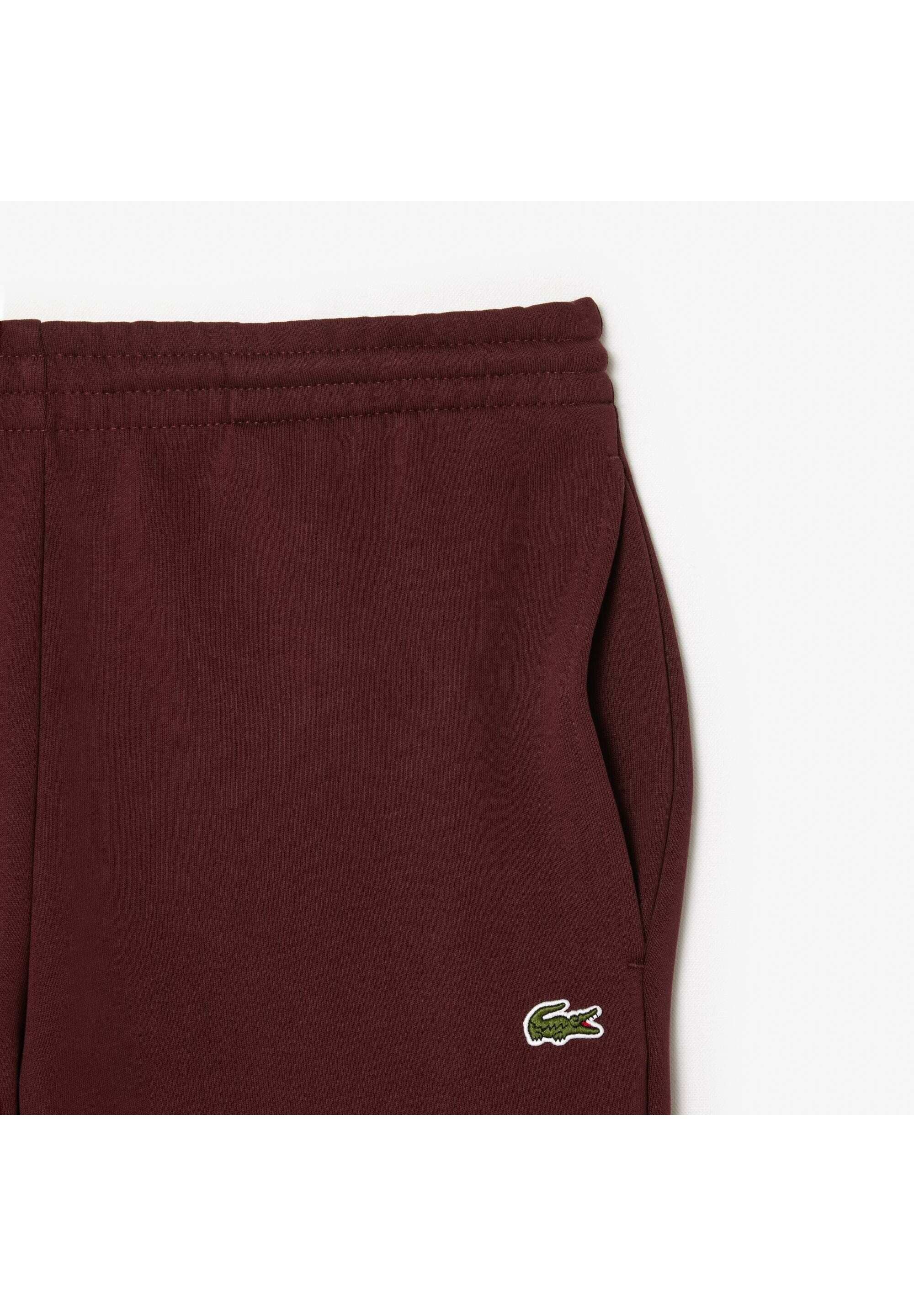Lacoste UNISEX