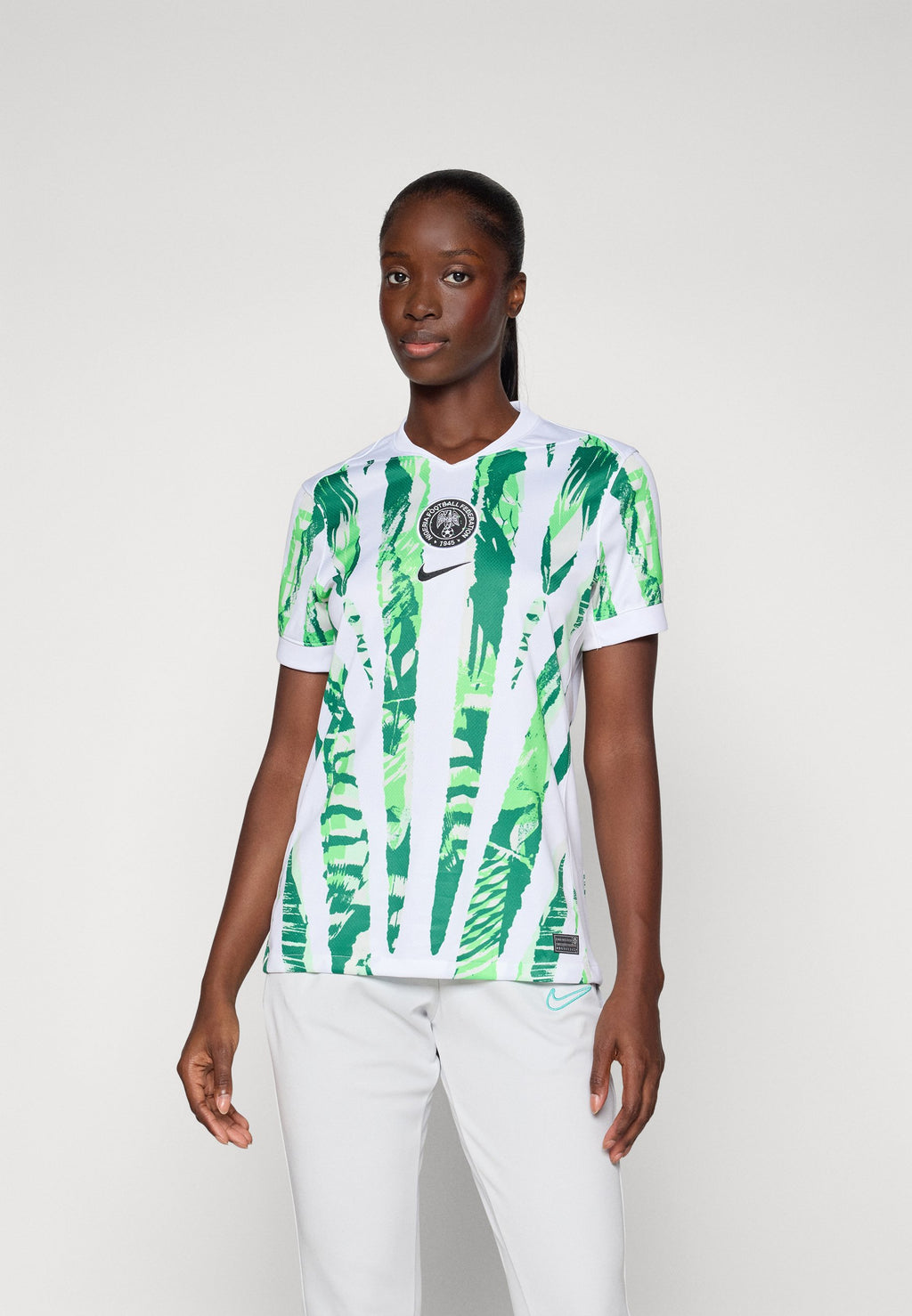 Nike Performance NFF AW