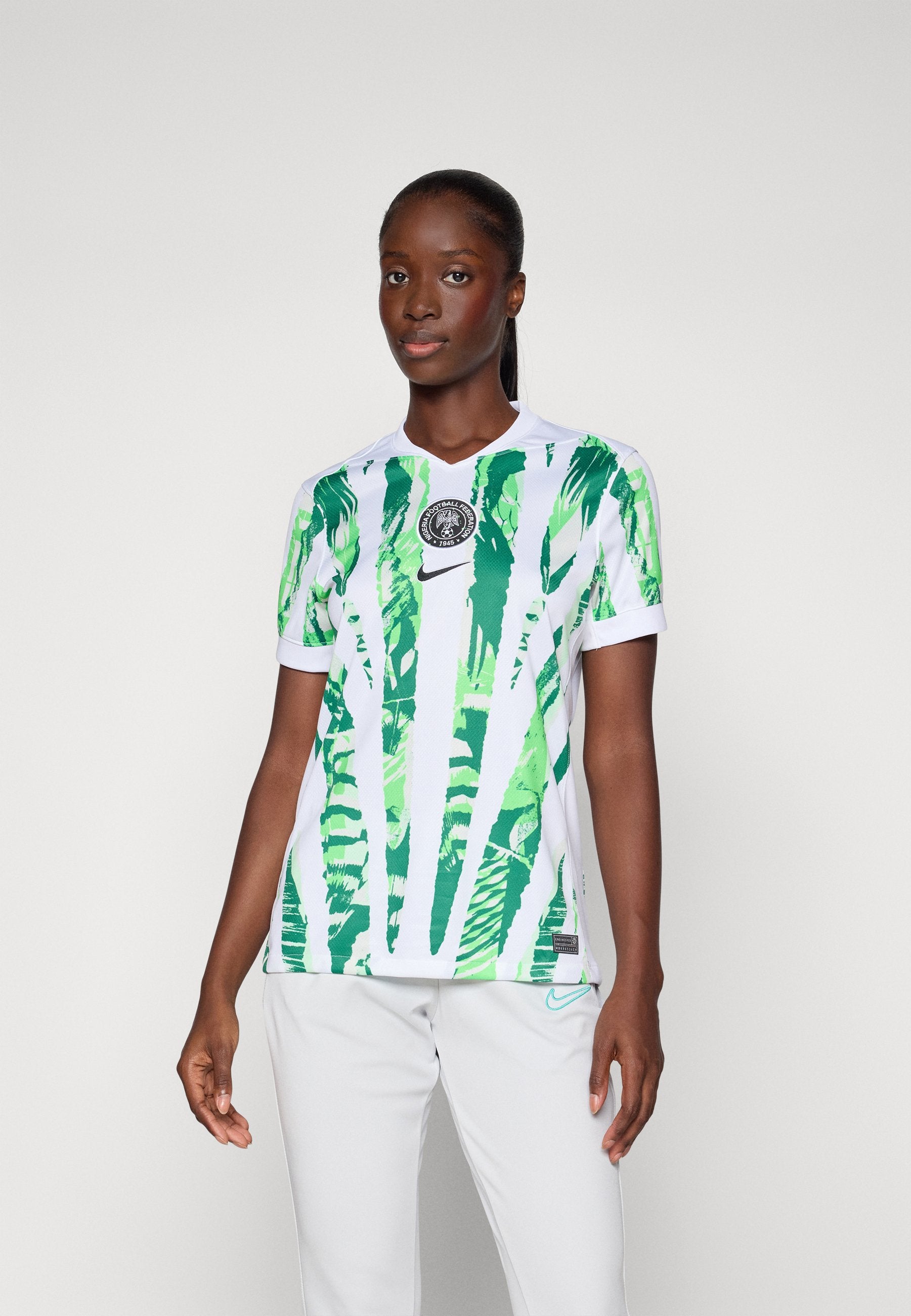 Nike Performance NFF AW