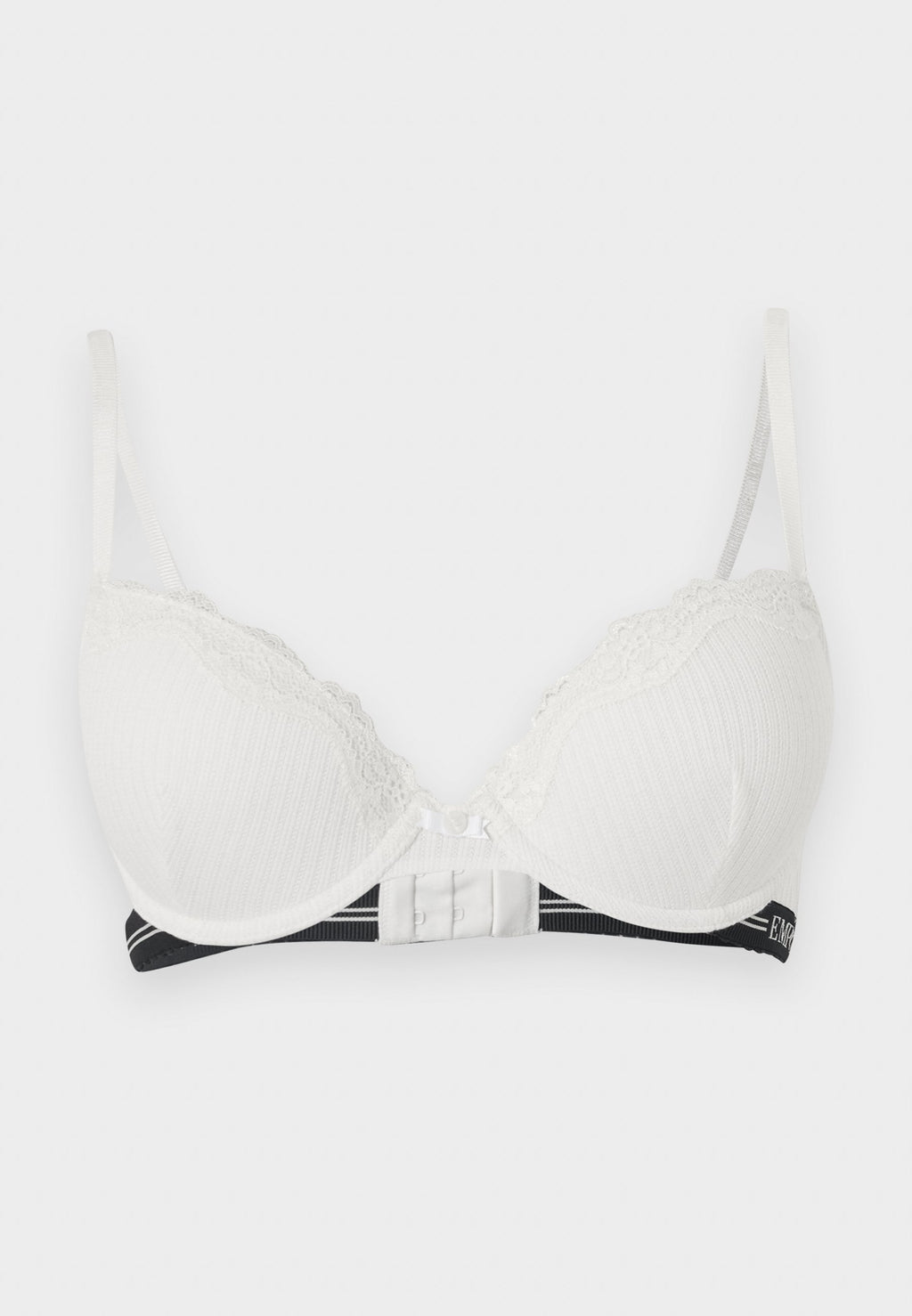 Emporio Armani NATURAL BRA