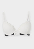Emporio Armani NATURAL BRA