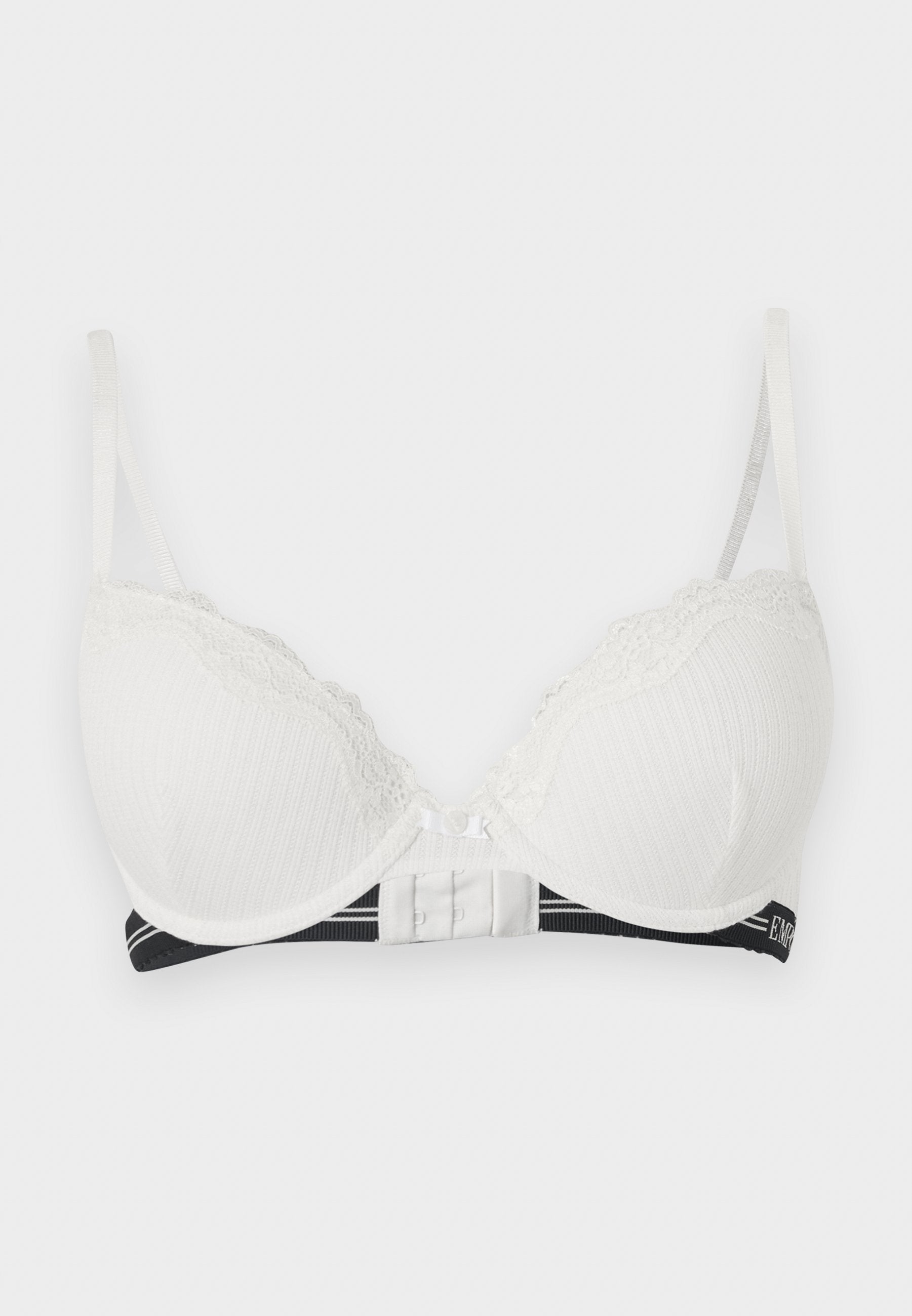 Emporio Armani NATURAL BRA