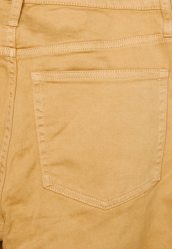 J.CREW BILLIE PANT