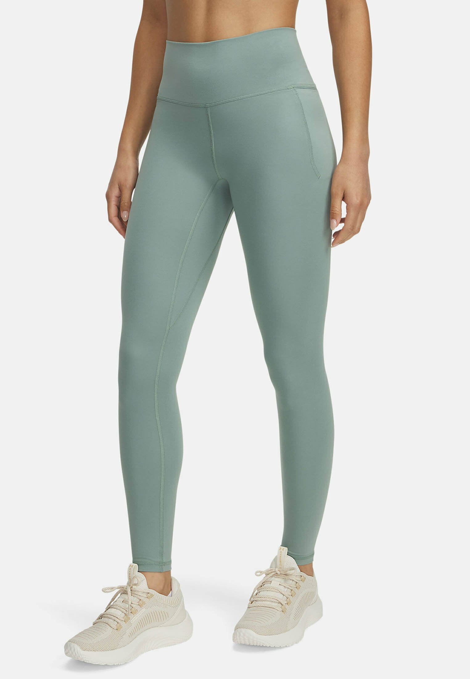 Under Armour MERIDIAN