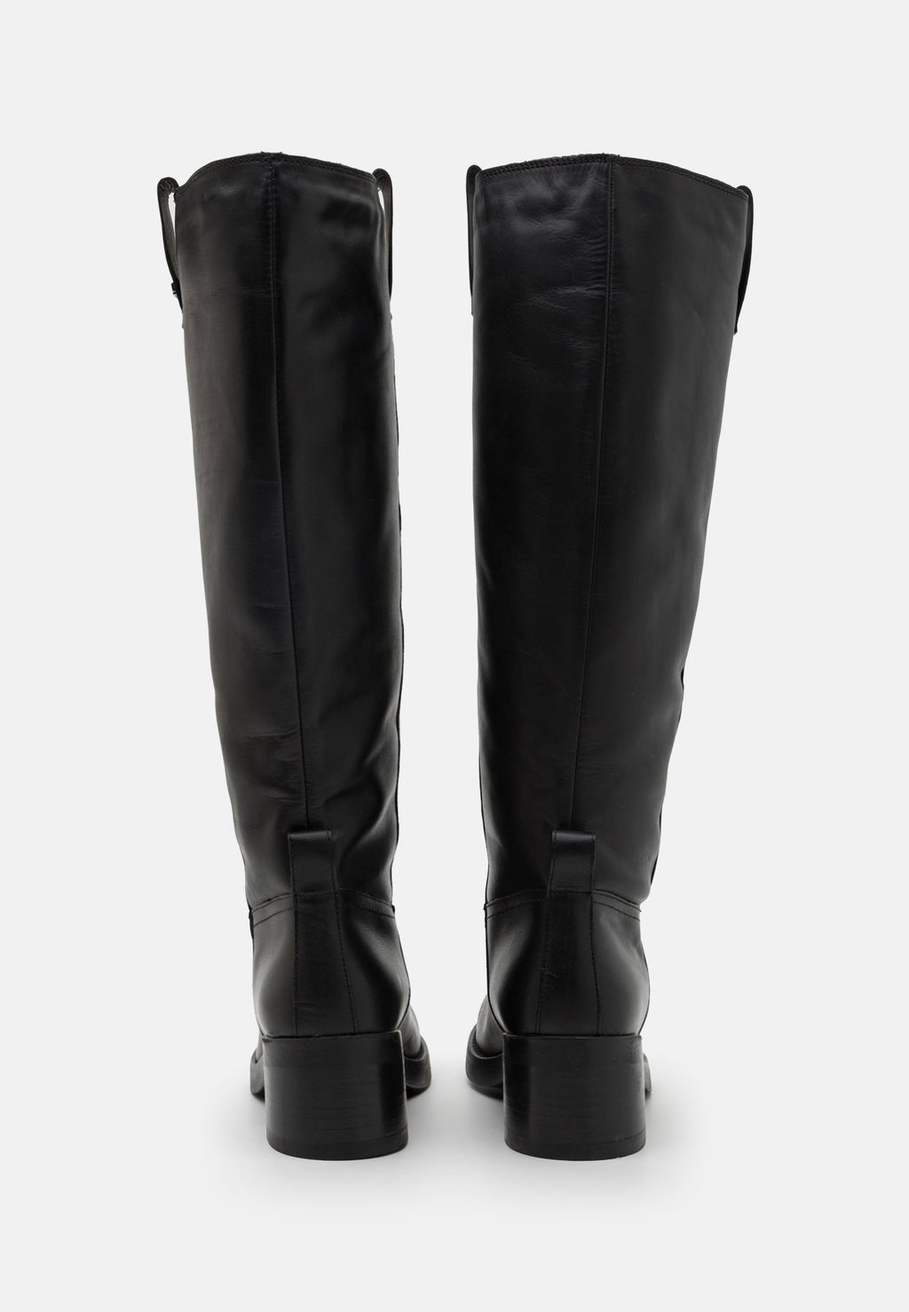 BROOKLYN HI LEG BOOT Media 3