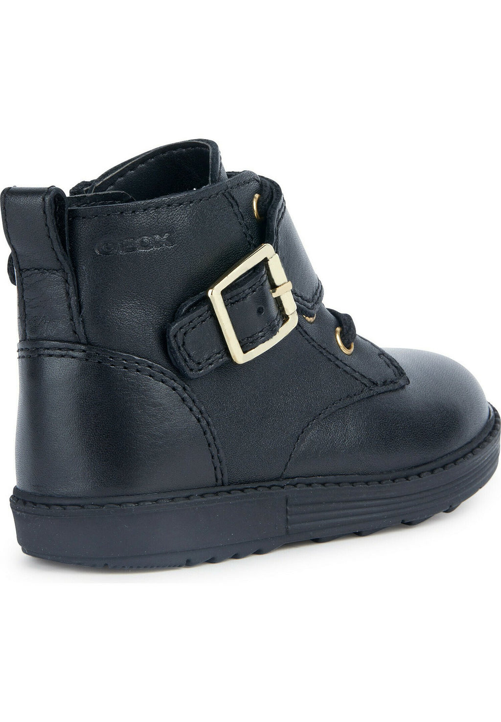 Geox  HYNDE