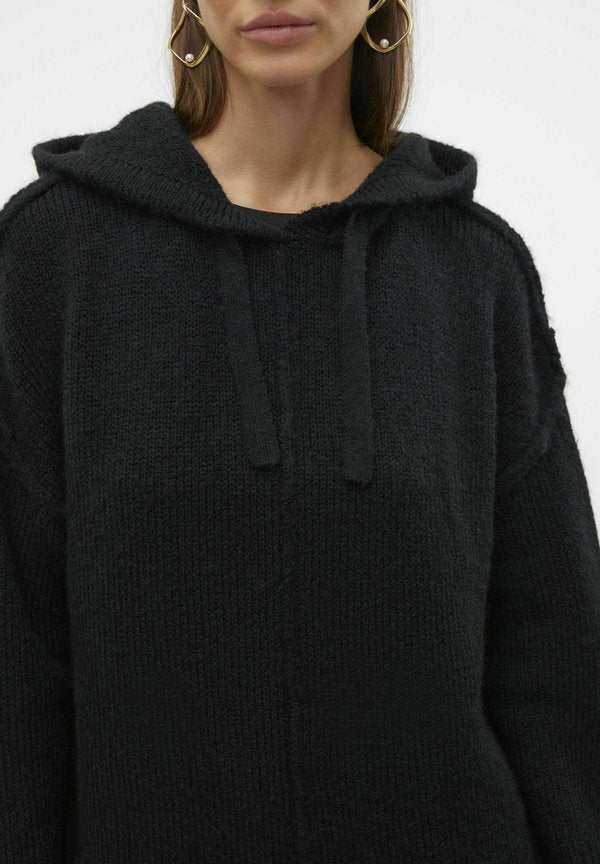 Vero Moda VMNOELLE