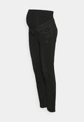 Ripe TYLER CLASSIC SLIM LEG