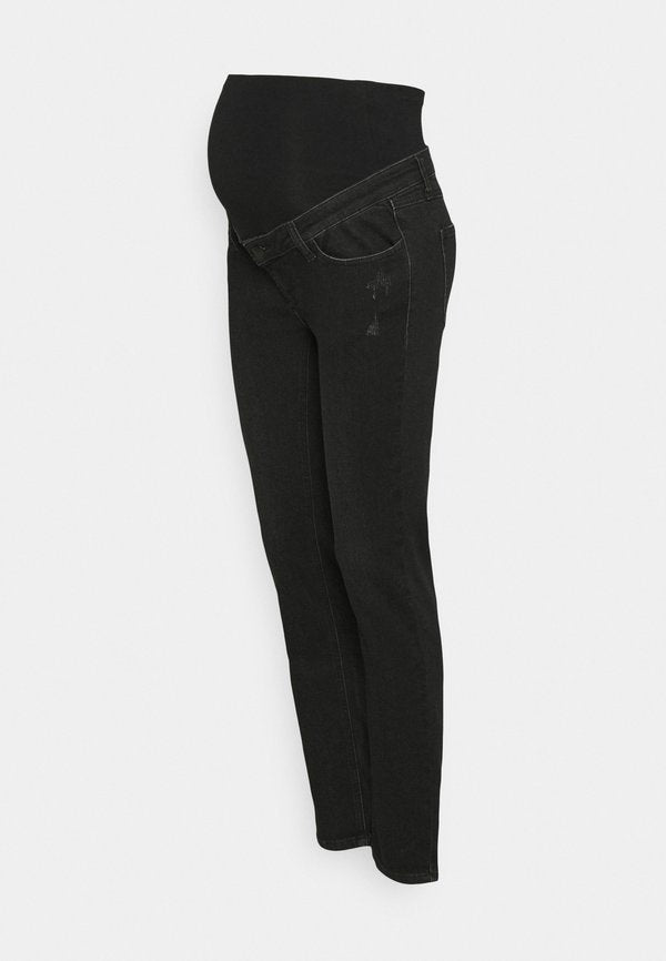Ripe TYLER CLASSIC SLIM LEG