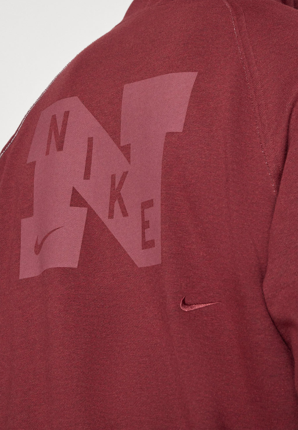 Nike Performance HERITAGE TOP