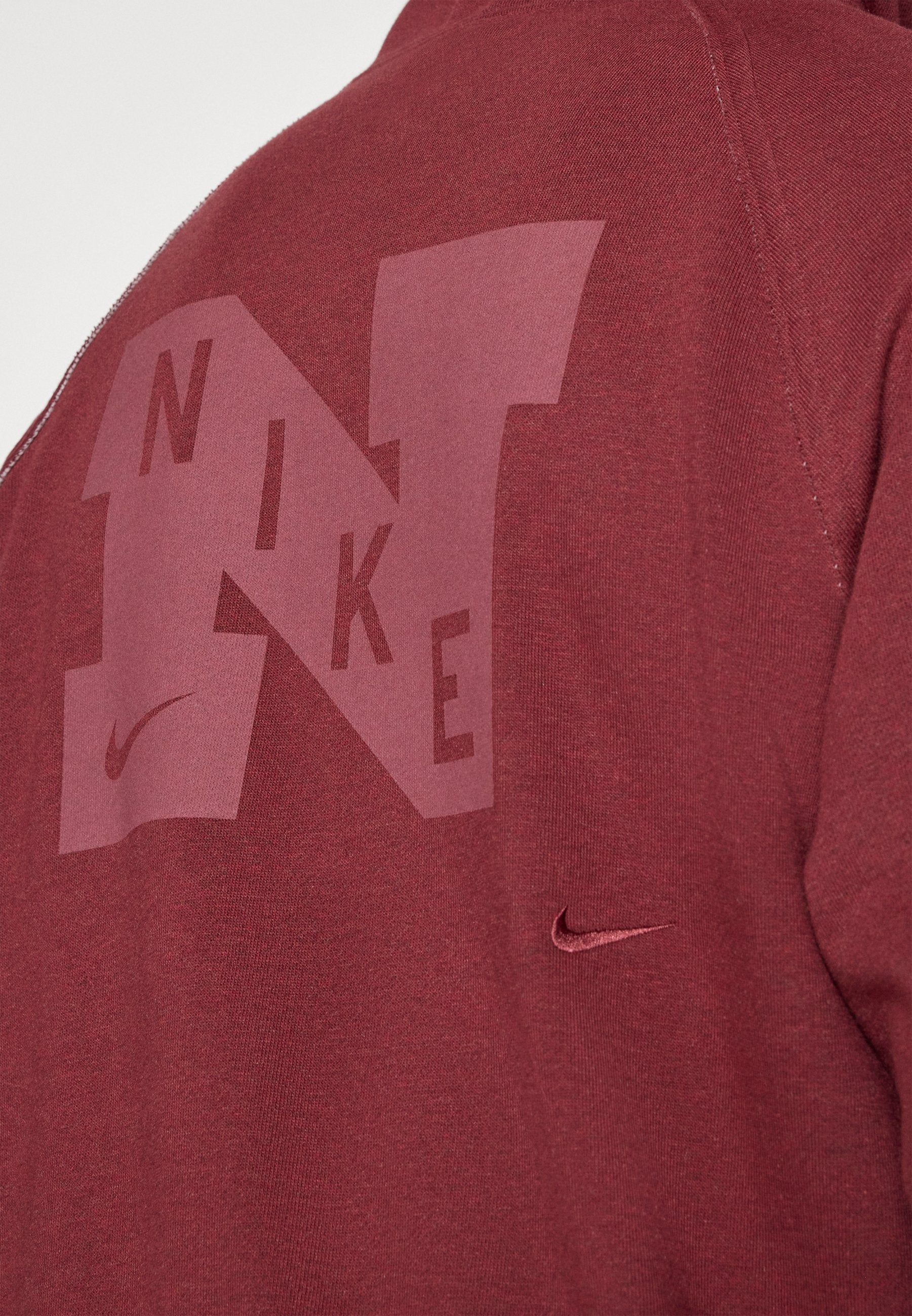 Nike Performance HERITAGE TOP