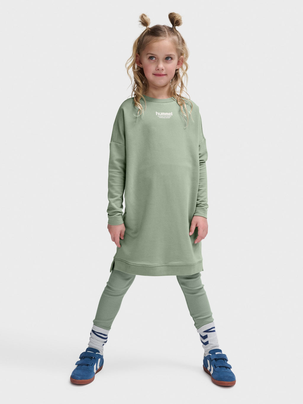 Hummel ZIPPI