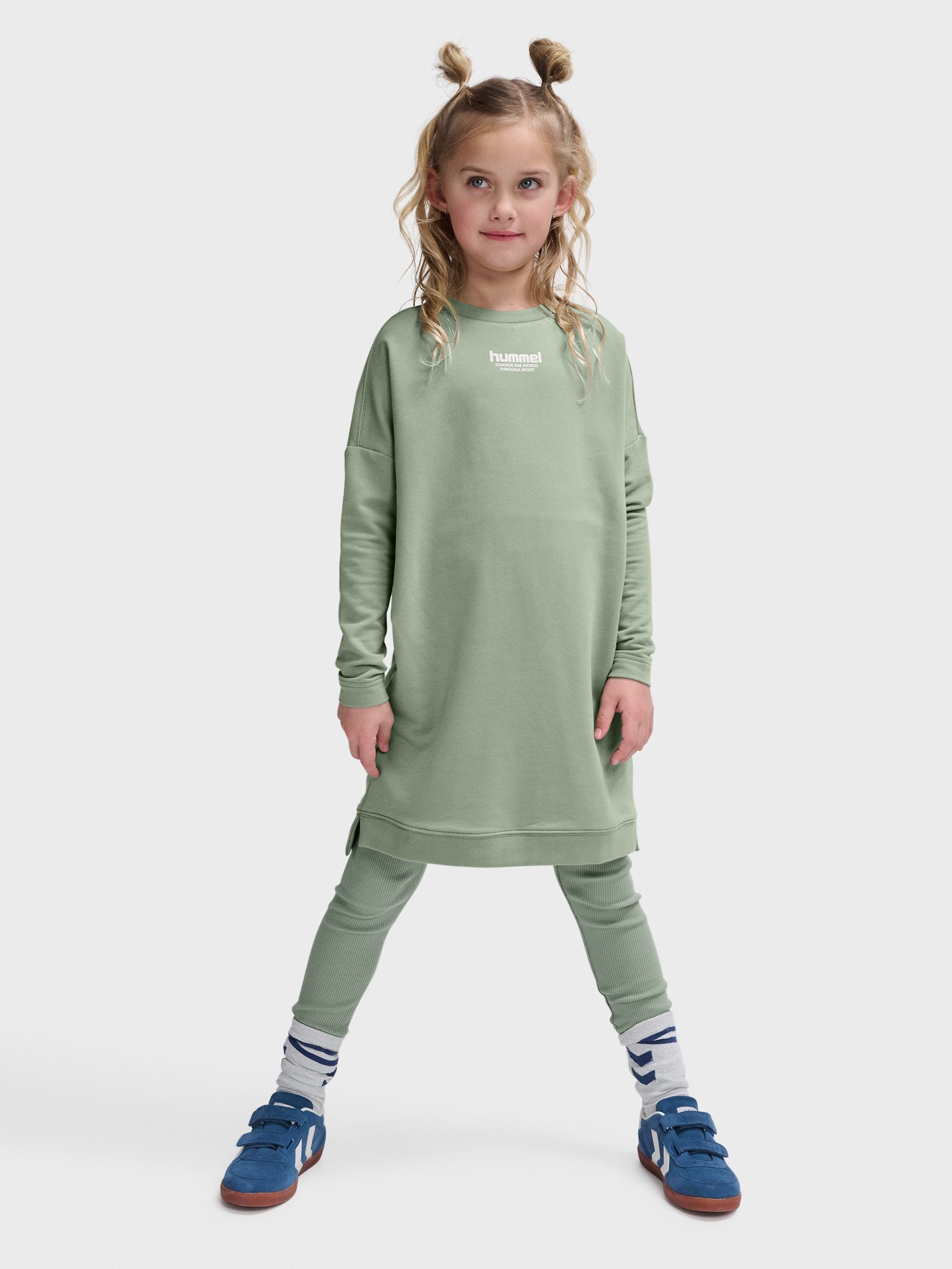 Hummel ZIPPI