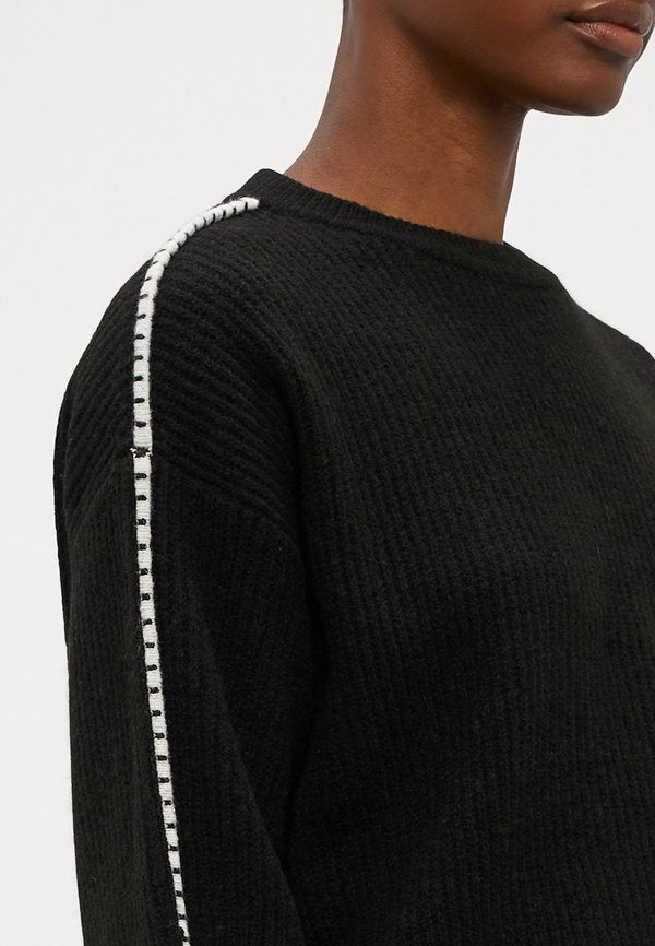 Vero Moda Petite VMZORA O NECK