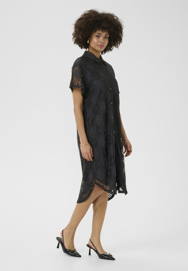 Culture CUSIGLA OLU KAFTAN