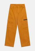 Timberland Cargohose - Timberland - View 1