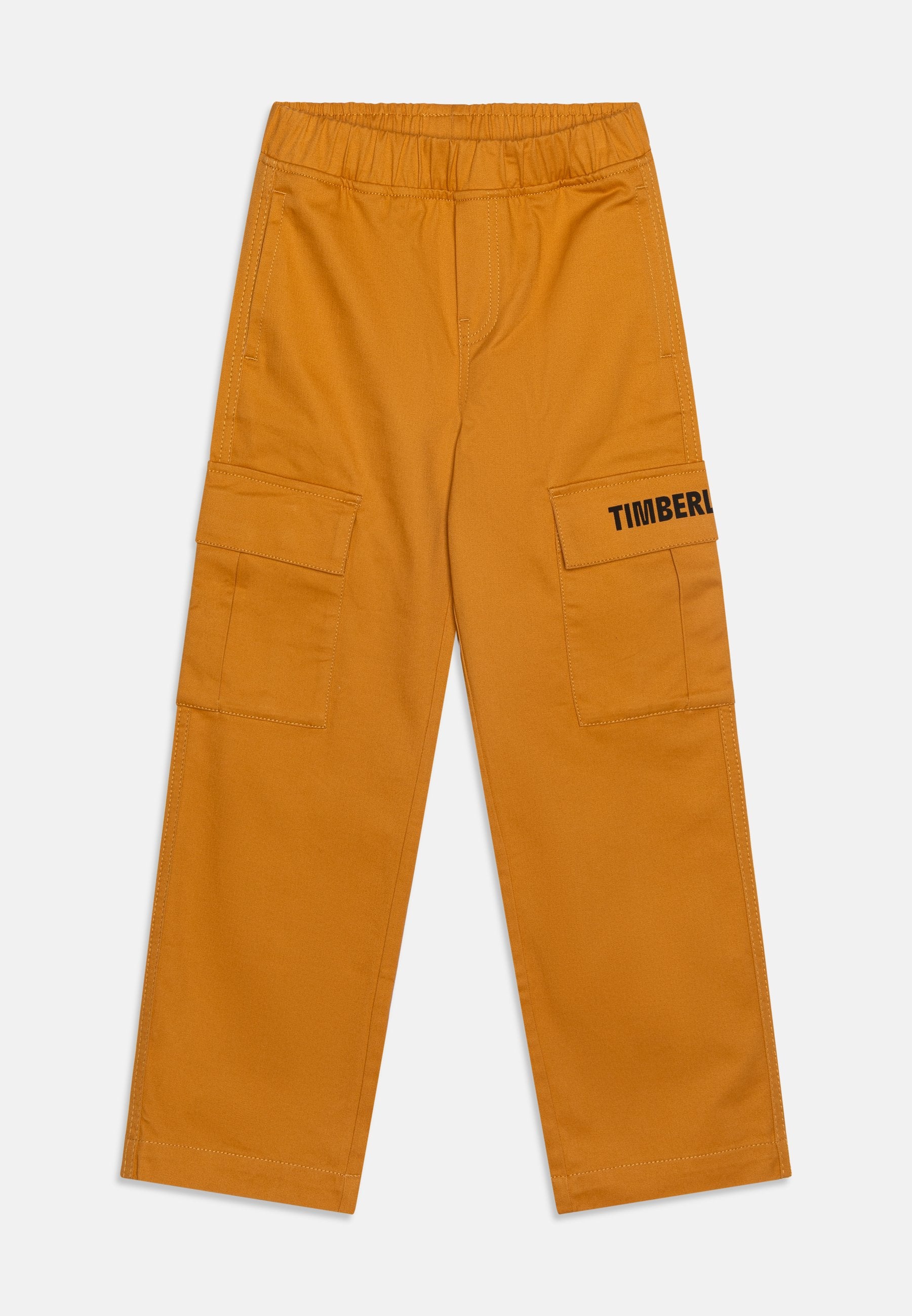 Timberland Cargohose - Timberland - View 1