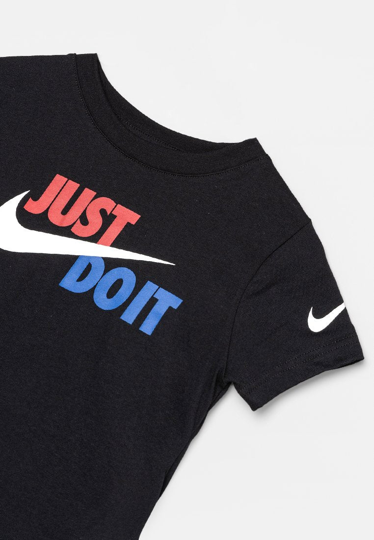 Nike Sportswear