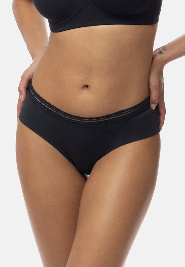 DORINA GIANA 3 PACK