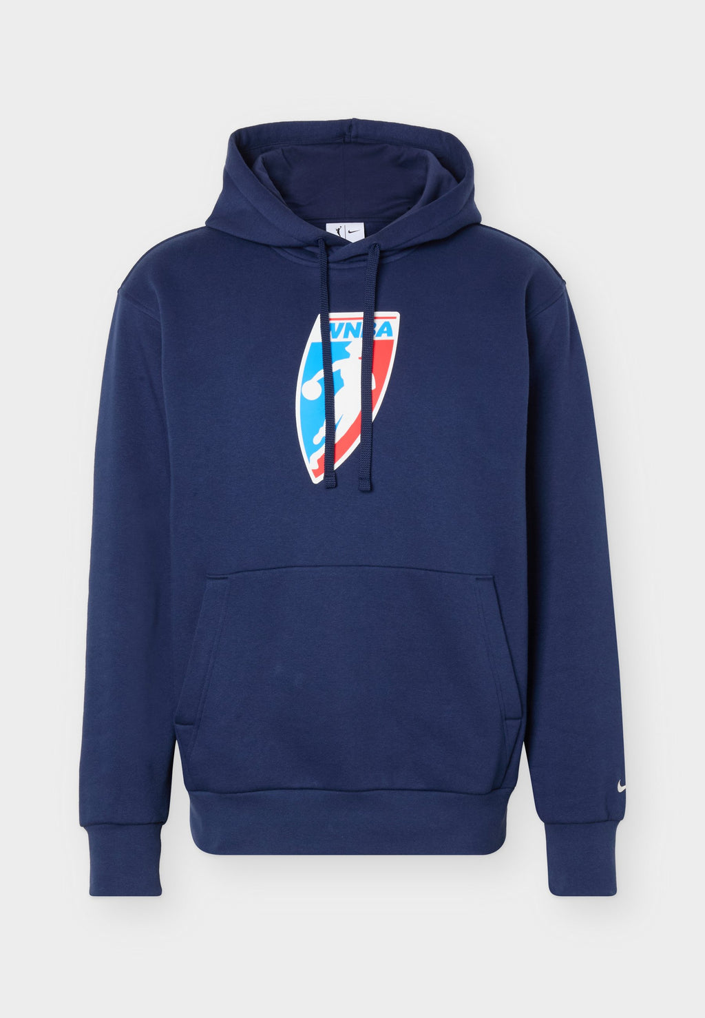 Nike Performance WNBA LEGENDS HOODY UNISEX