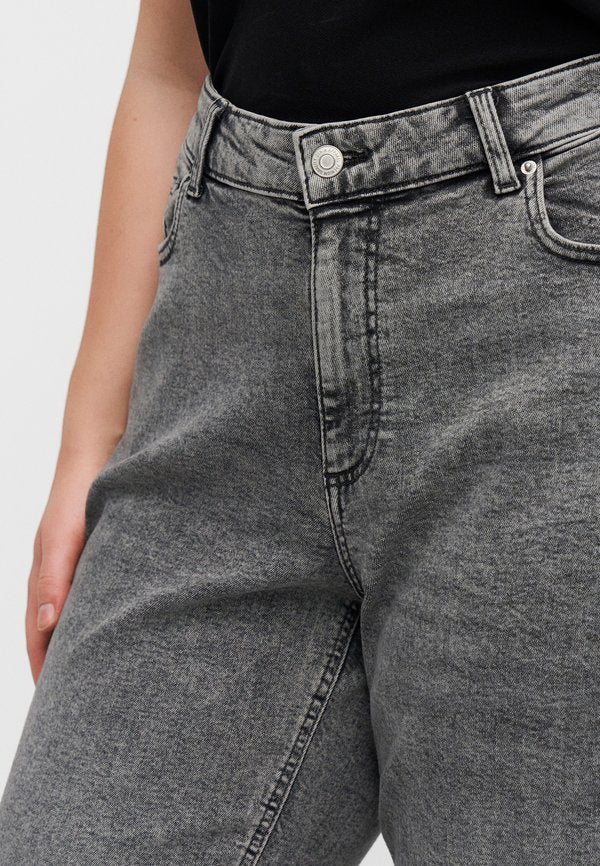 Vero Moda Curve VMCMARI TESSA MIX CUR