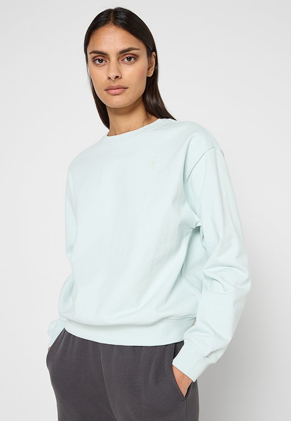 Calvin Klein Jeans ARCHIVE