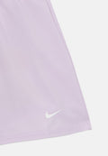 Nike Performance