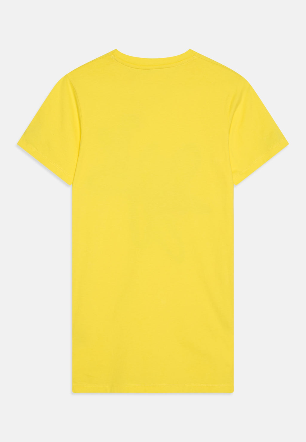 M'A KIDS by Marques ' Almeida DRESS DAISY PRINT