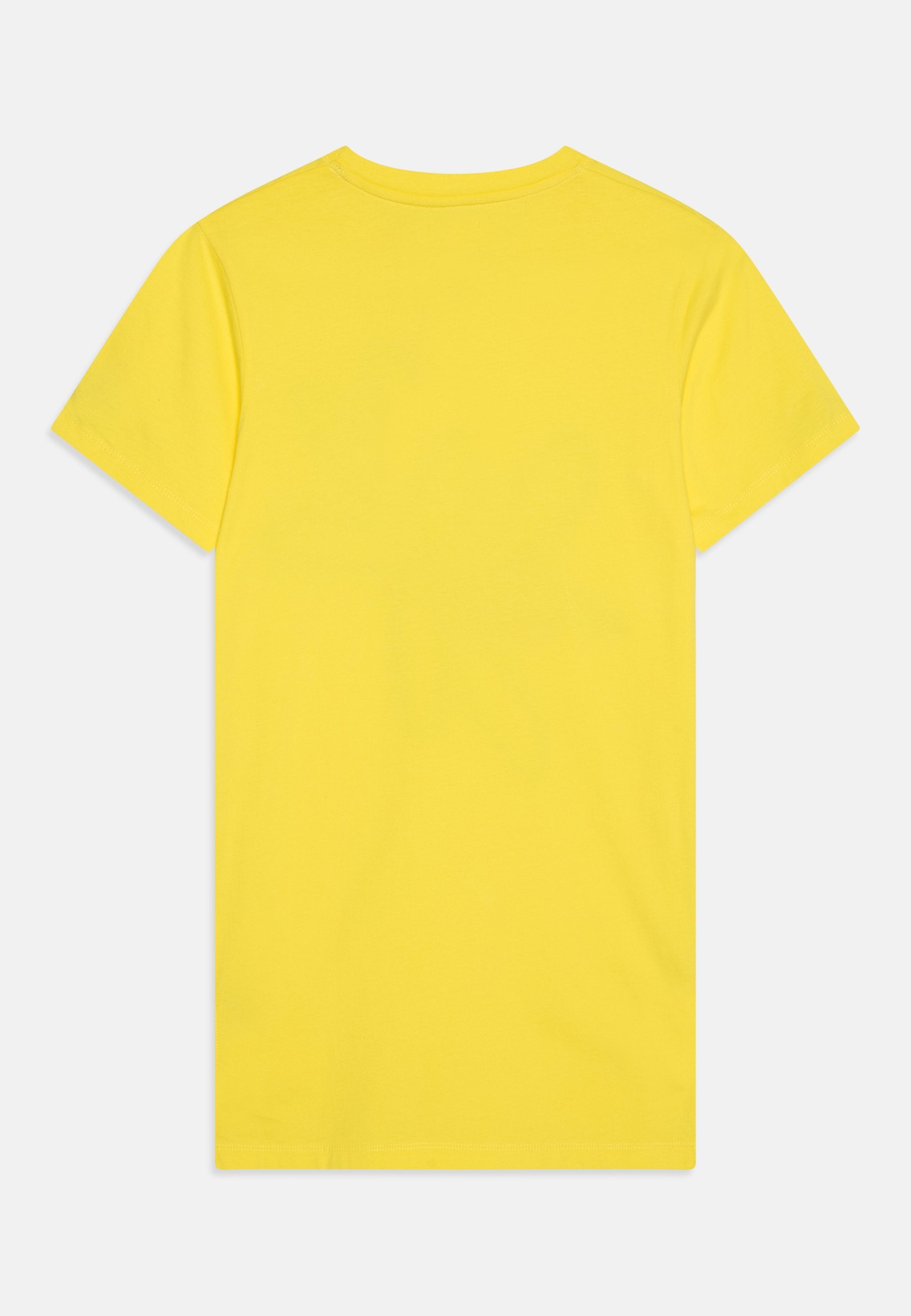 M'A KIDS by Marques ' Almeida DRESS DAISY PRINT