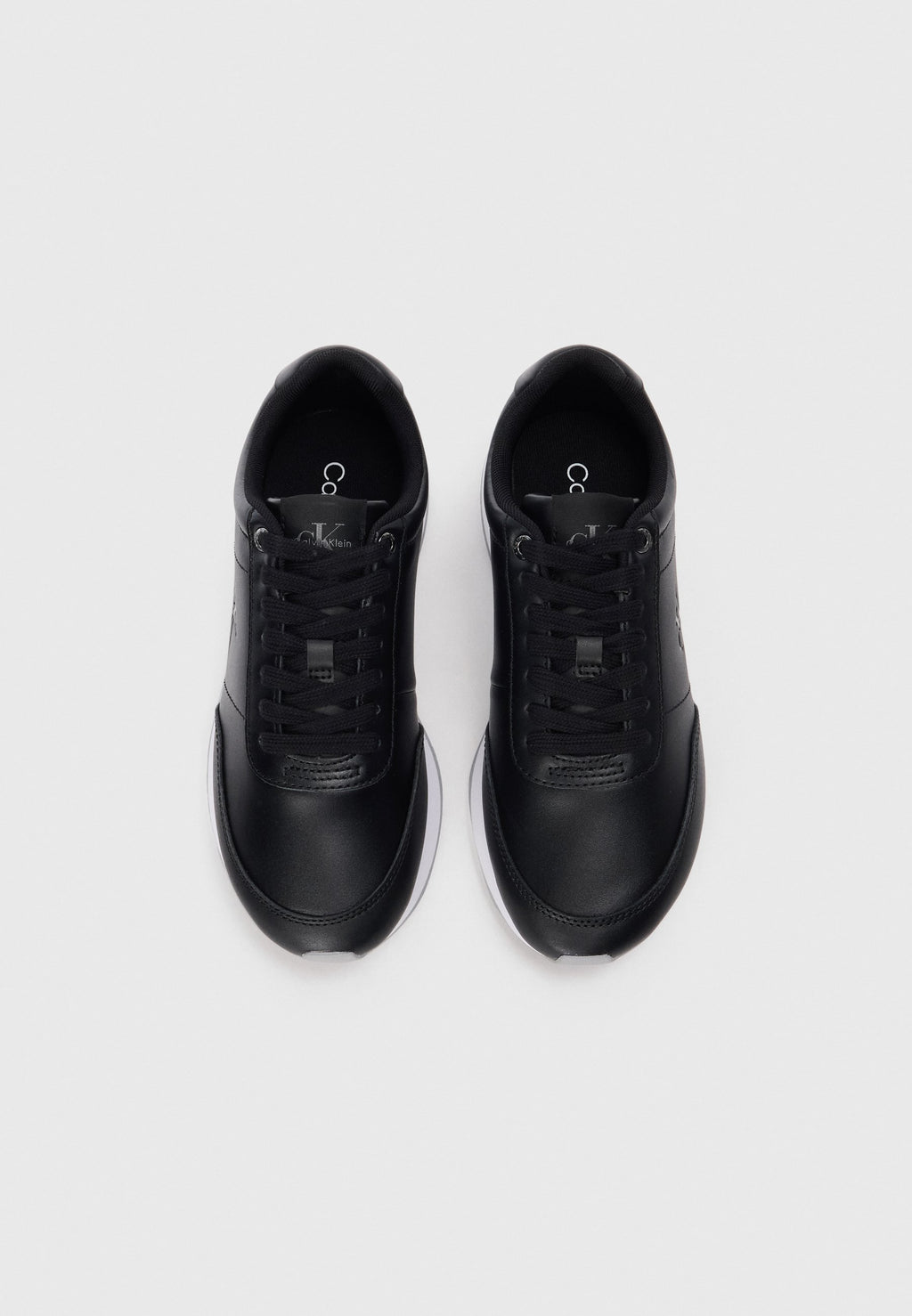 Calvin Klein Jeans RETRO RUNNER