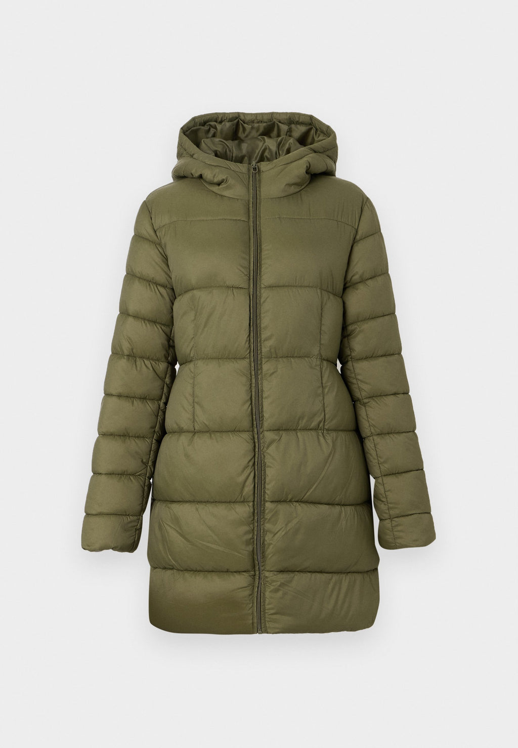 JDY JDYMYRA PADDED