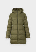 JDY JDYMYRA PADDED