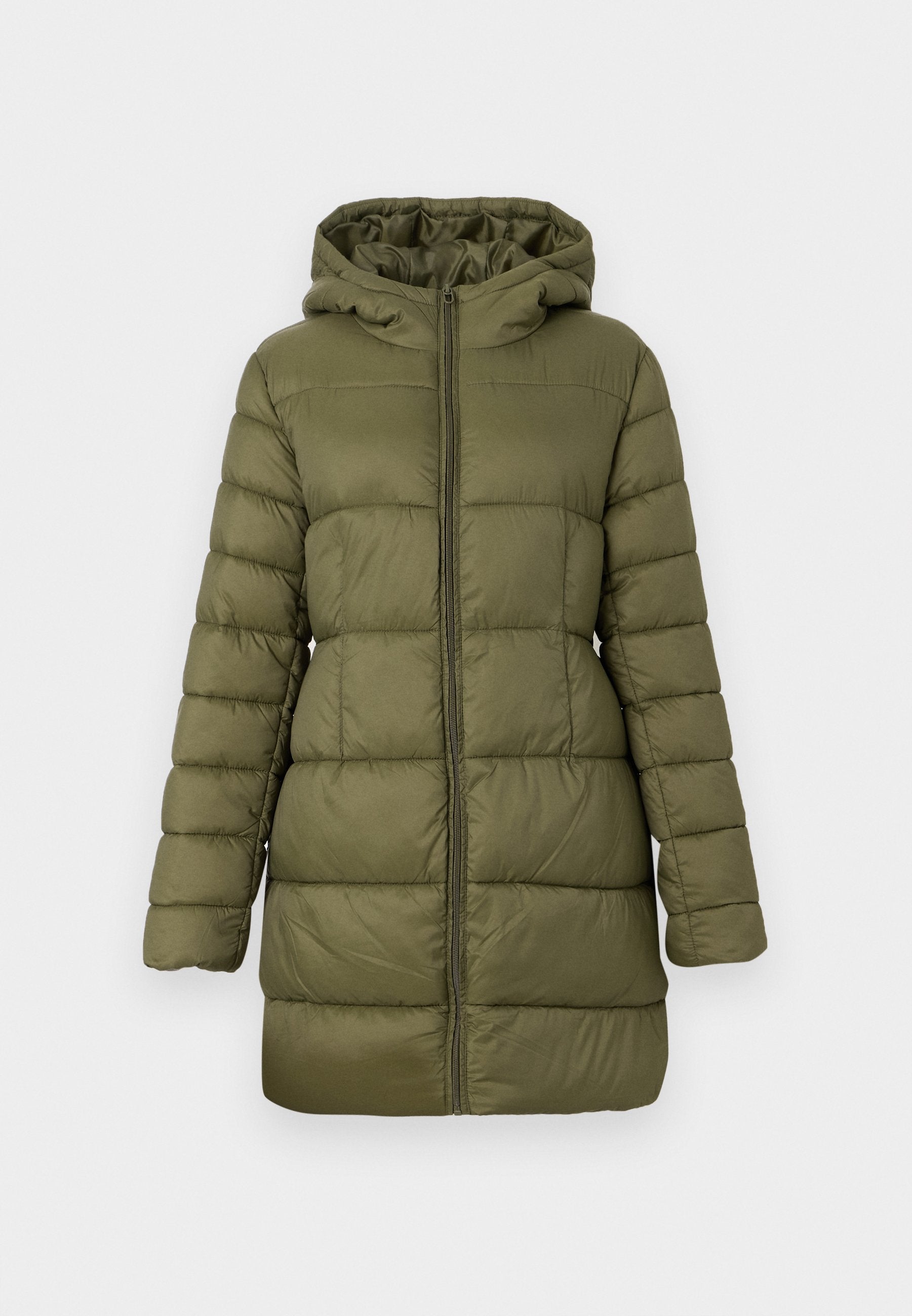 JDY JDYMYRA PADDED