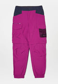 TROLLKIDS KIDS LILLESAND PANTS UNISEX