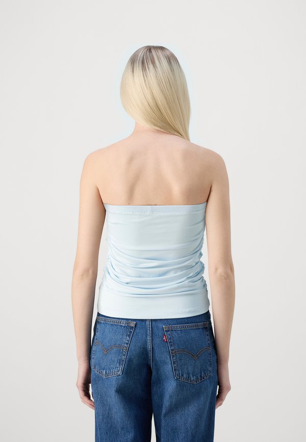 Pieces PCMILLE BANDEAU