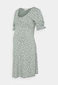 Esprit Maternity DRESS NURSING
