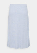 Samsøe Samsøe BONNIE SKIRT