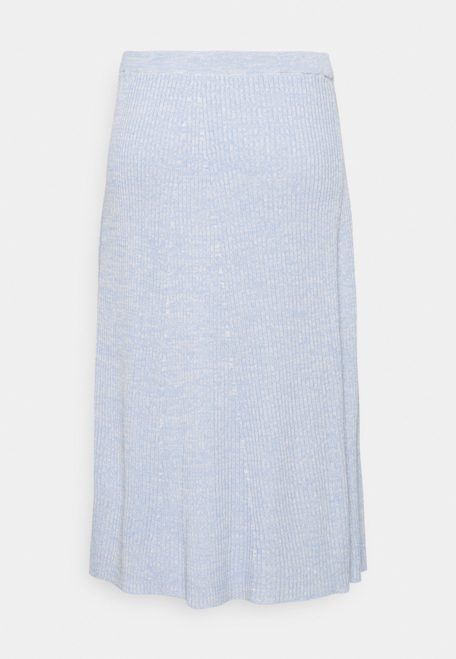 Samsøe Samsøe BONNIE SKIRT