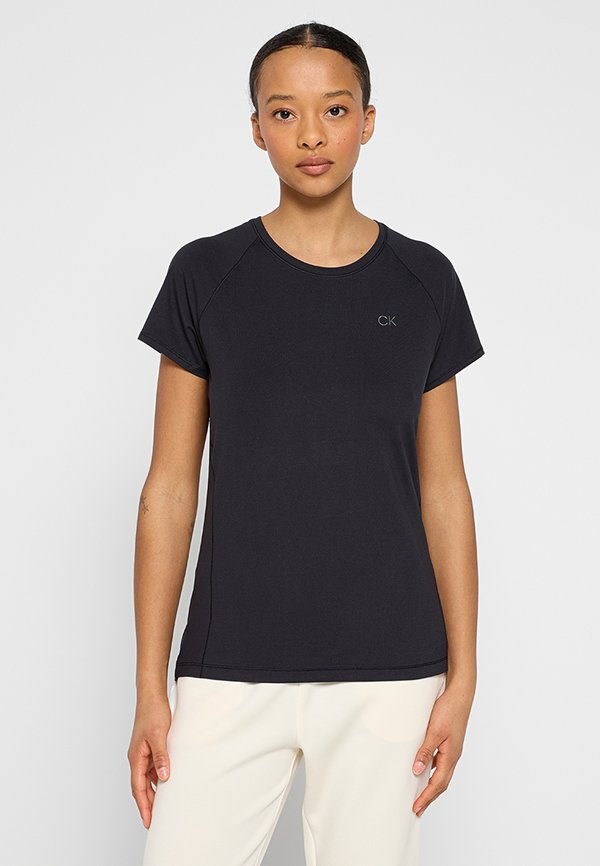 Calvin Klein Golf BELLEVUE