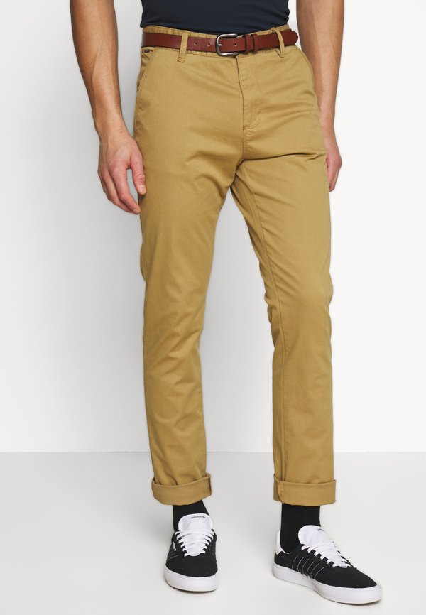 INDICODE JEANS GOVER