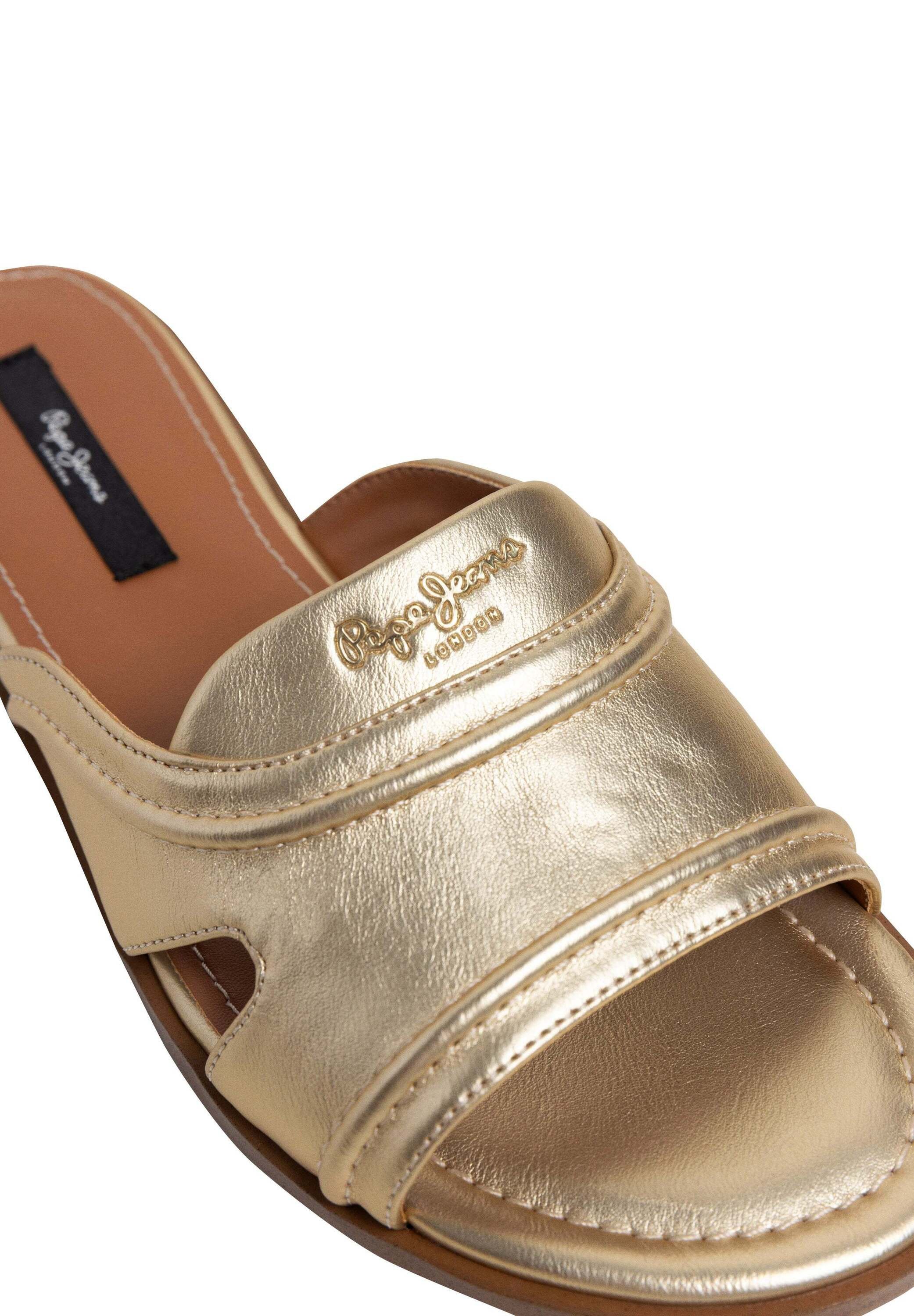 Pepe Jeans DYANA BAY W