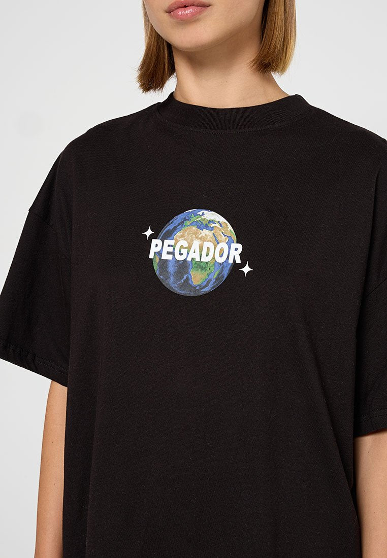 Pegador OVERSIZED