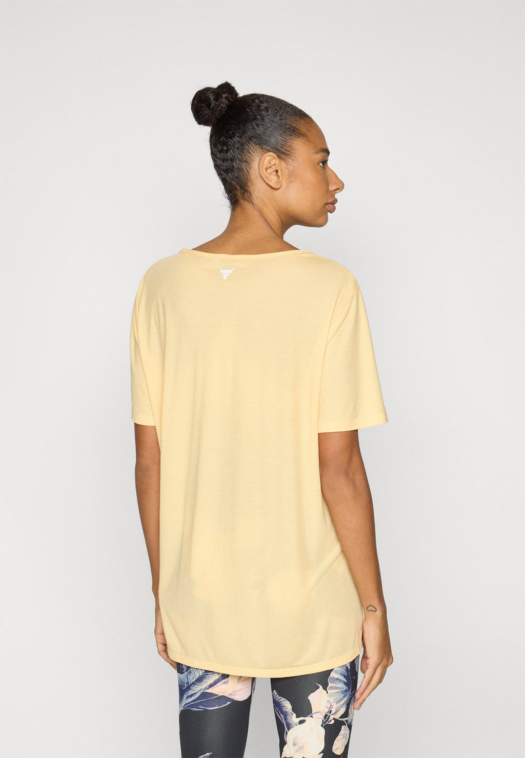 Under Armour COMPLETER