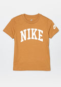 Nike Sportswear CLUB SEASONAL