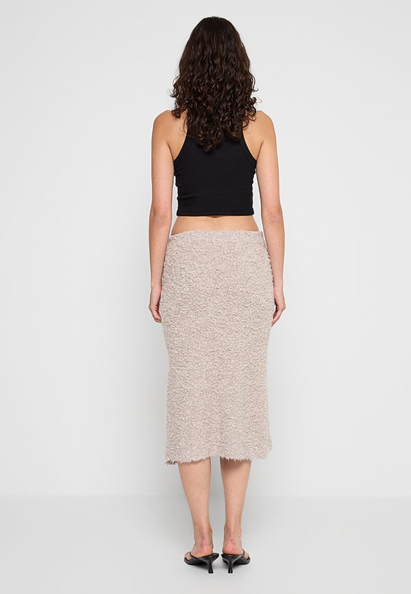 By Malene Birger KILENA